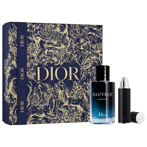 shoppers drug mart that sells dior|Dior sauvage sampler.